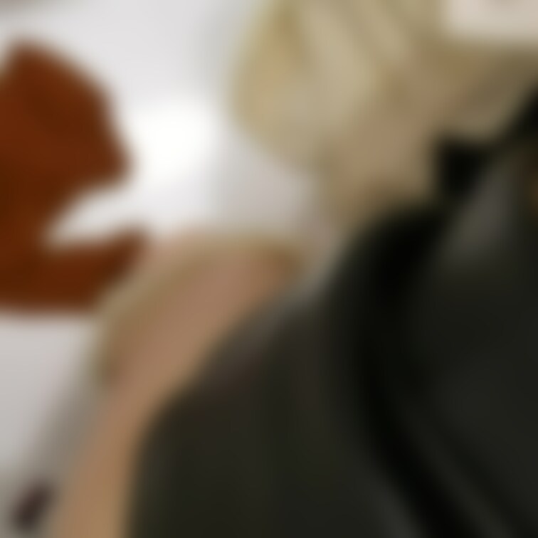 試着室ってなんでこんなに興奮するの？♥️