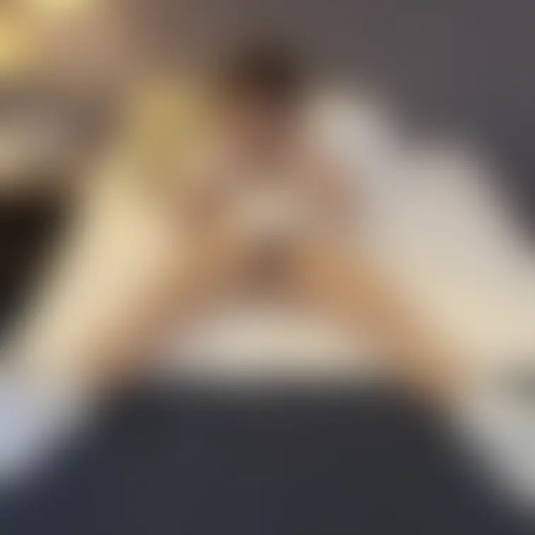 おはようございますぅ。。。
