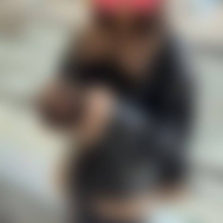 可愛い二人組Liちゃん
Twitter投稿分