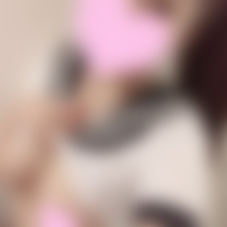 こんばんは🌸
まゆぴだよーっ💕

今週は新作のロング動画公開予定だよー(*´ω`*)b

お楽しみに❣️
