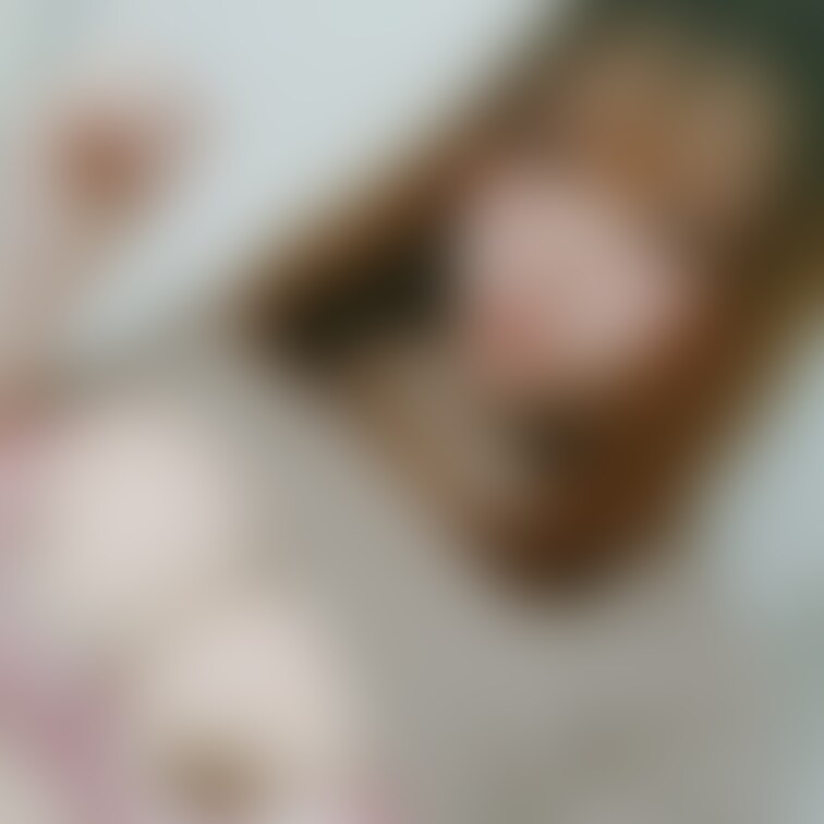 会社だから静かにおっぱいで
ぬきぬきしようね♡