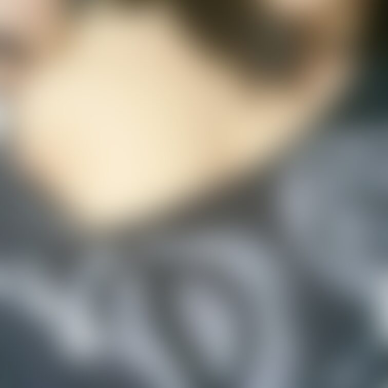 今日のおっぱぃ