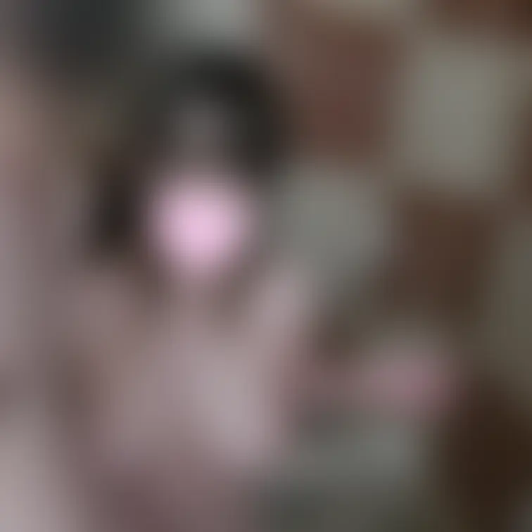●名門女学院大2年 Gカップ美咲ちゃん(19)#7 ピンク春麗風コス着せて種付け2連発ｗ
サンプル画像9です。

