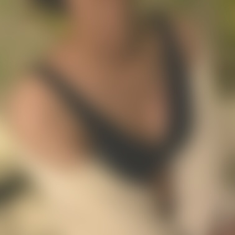 鎖骨