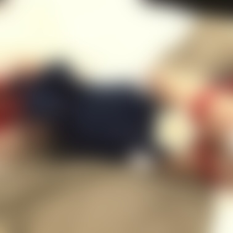 🎀○○○願望美形ドM女装子○○○電マ○○○

スタイルのいい美形コスプレ女装○○○ちゃんを赤いロープで全身○○○束し