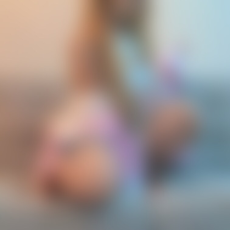 勝利の女神💗Cosplay初出し🍀
動画を見ていただけること感謝です😭
新しい衣装に挑戦できる機会をくださりありがと
