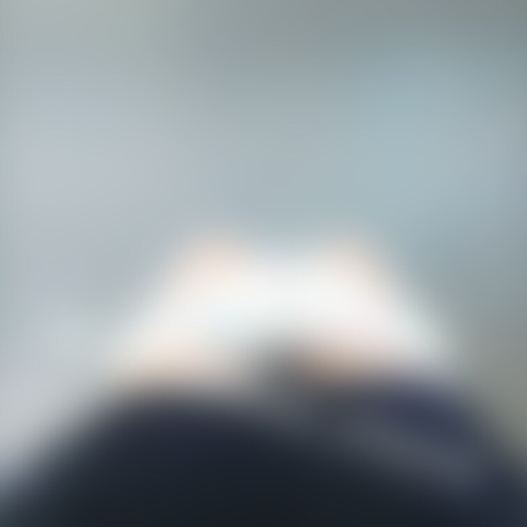 どこで脱いだか、、、
わかるかな？？？笑