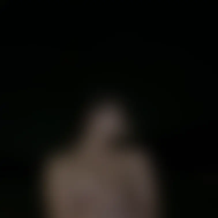 🌕