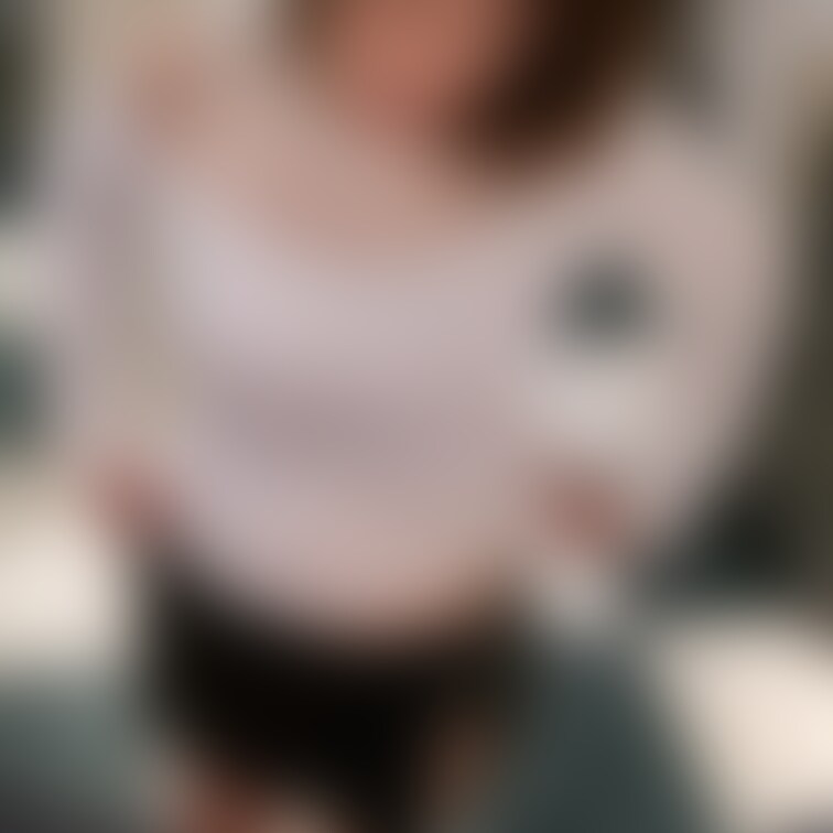 ボディコン大好きな私の性癖に付き合ってくれる優しくエロいA❤️