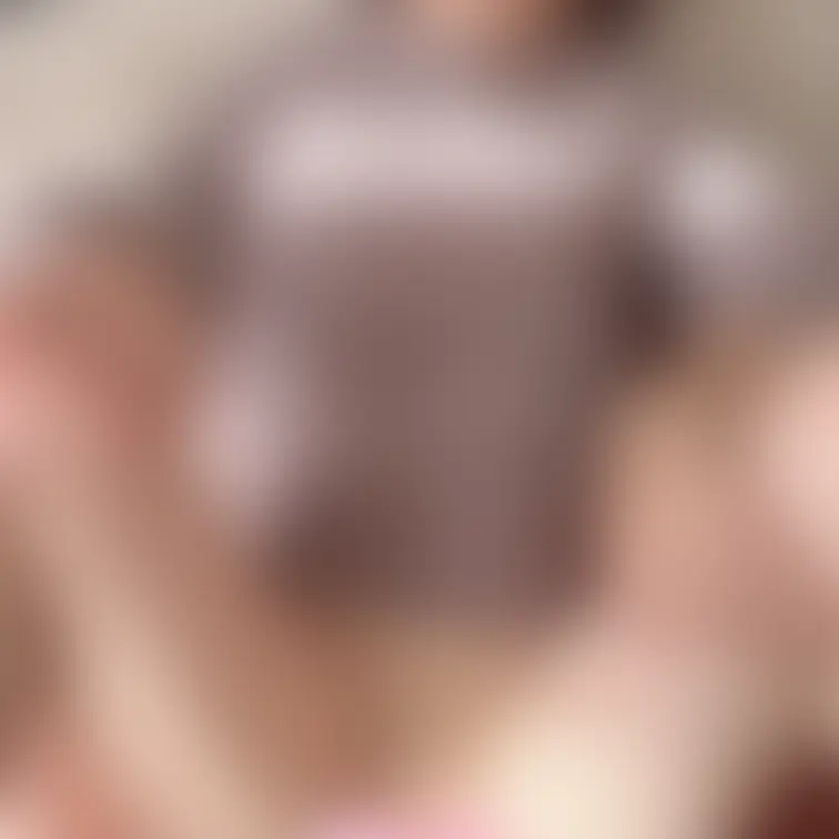 寒いから
いつも服着たままになっちゃいます〜😍💕
その方がエロいといつも言われちゃいます🤭💕
皆んなはどうかな？🤭