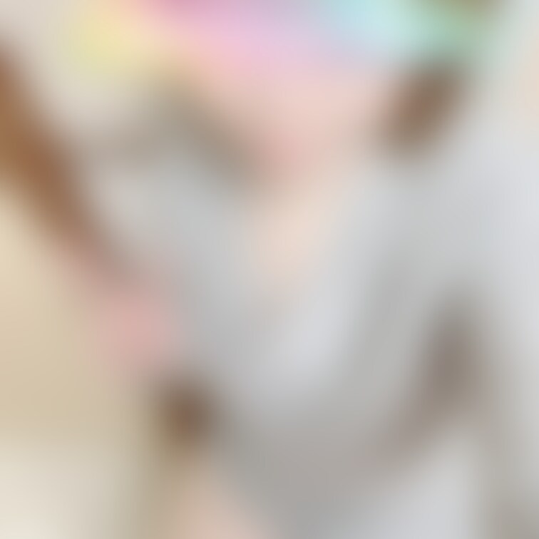 今日のあみ(｡•ᴗ•｡)♡