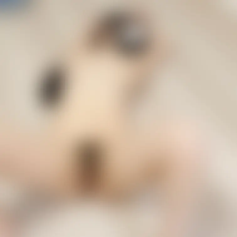 みずきのセクシーイメージ撮影。一番大胆な瞬間です。仲良くなったので、二人きりの空間でも全裸大開脚とかしてくれるんです。改