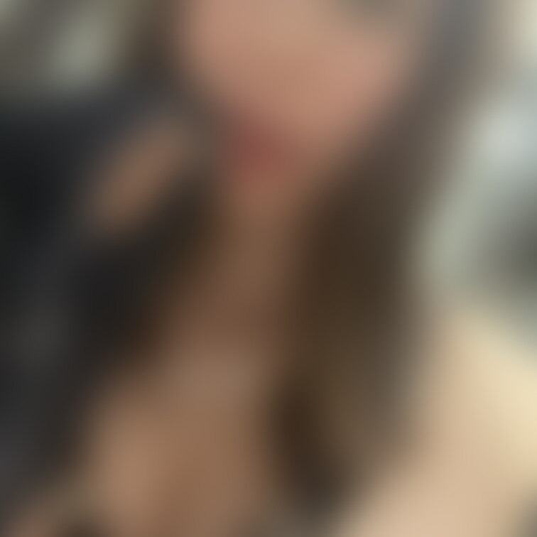 べっとりオリモノ付着したパンティ✨
Azが自撮りで送ってくれました🤭
こんな液を出すんだから…牝はエロい😁