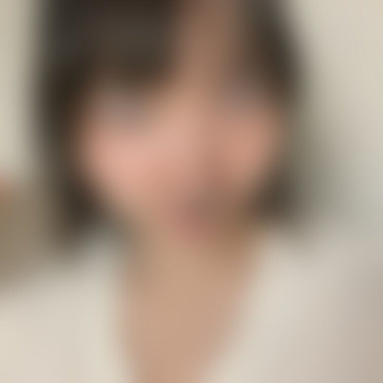 お久しぶりです。