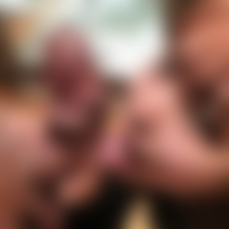 あかりのフェラ動画キャプチャ😍