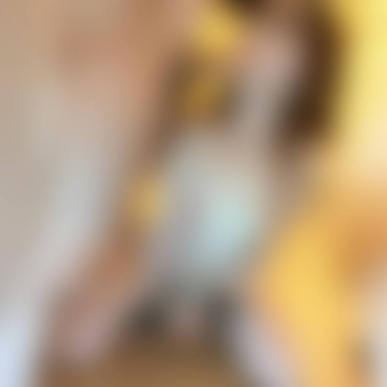 えちえち全身網タイツで○○○されてお義○○○さんが呼んだ知らないおじさんのおちんぽフェラ😖

 💋直接連絡先を交換し