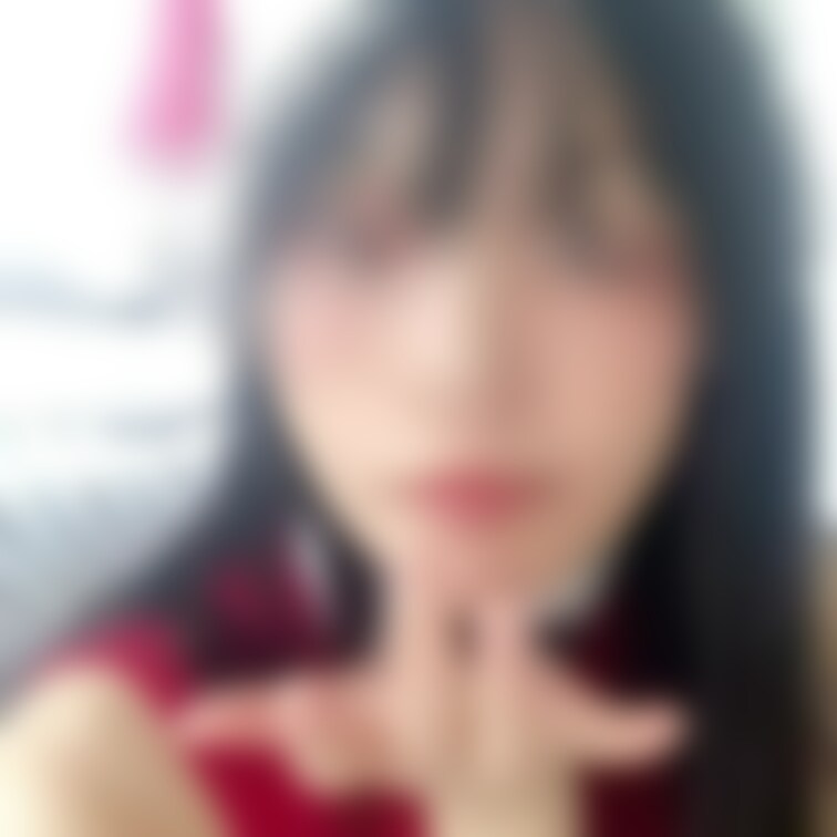 🎄Merry Christmas🌟💫✨
指 フ ェ ラ ペ ロ リ👅