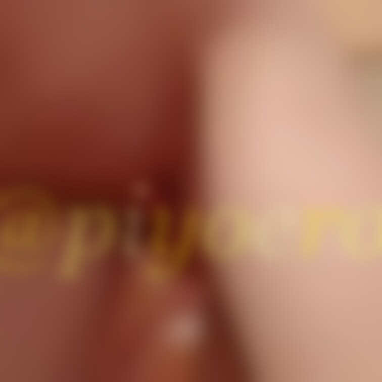 無料ショート動画♡