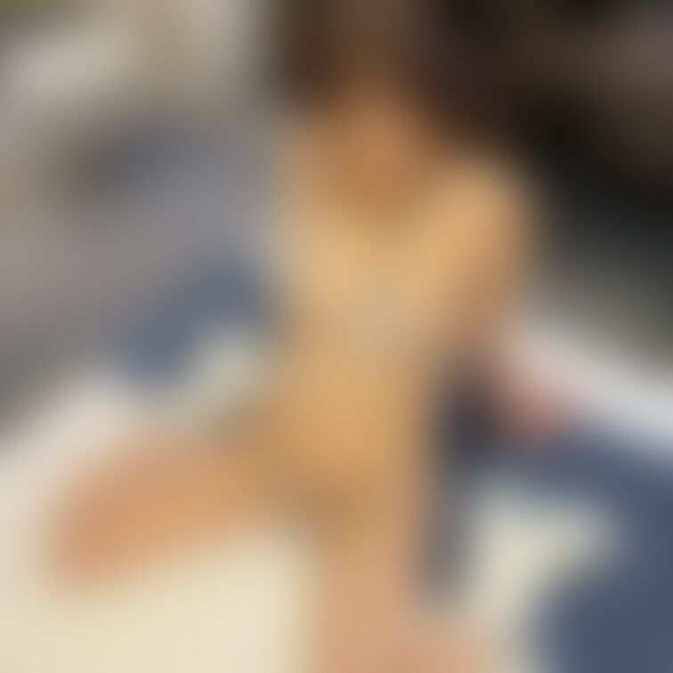 連休、、最終日、、、
夜には、、動画もぉ、、
アップするね。。。