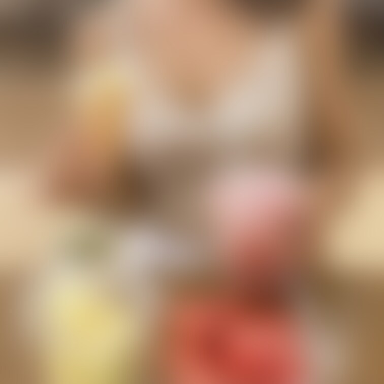 ママは貧乳🤱(過去画)