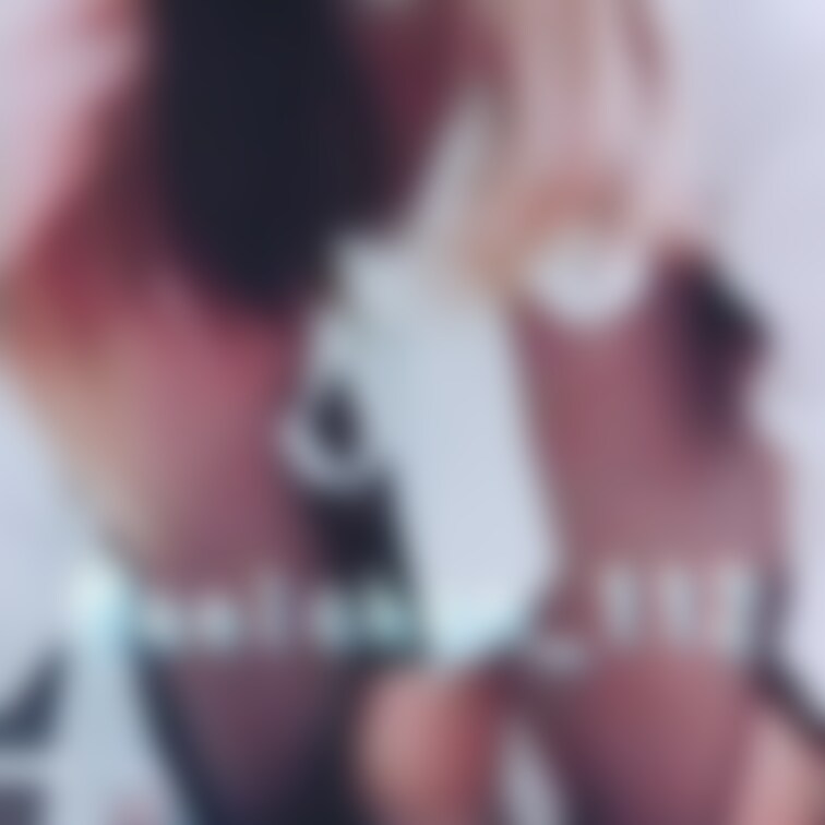 ネカフェで大胆な露出してみました🥺💙