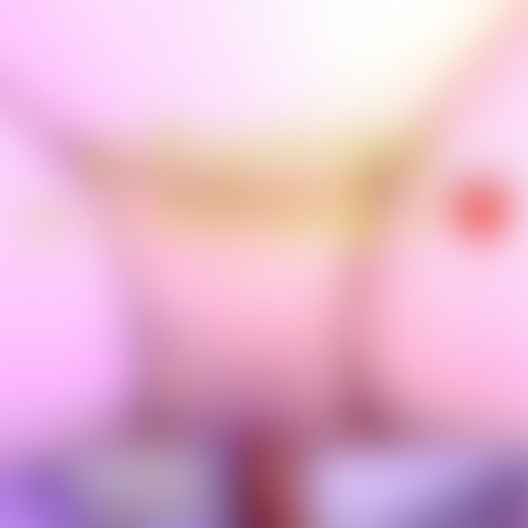 正常位生結合⭐️
アップで撮ってもらいました❤️
ぽっちゃり　巨乳　爆乳
本編はこちら↓
https://myf
