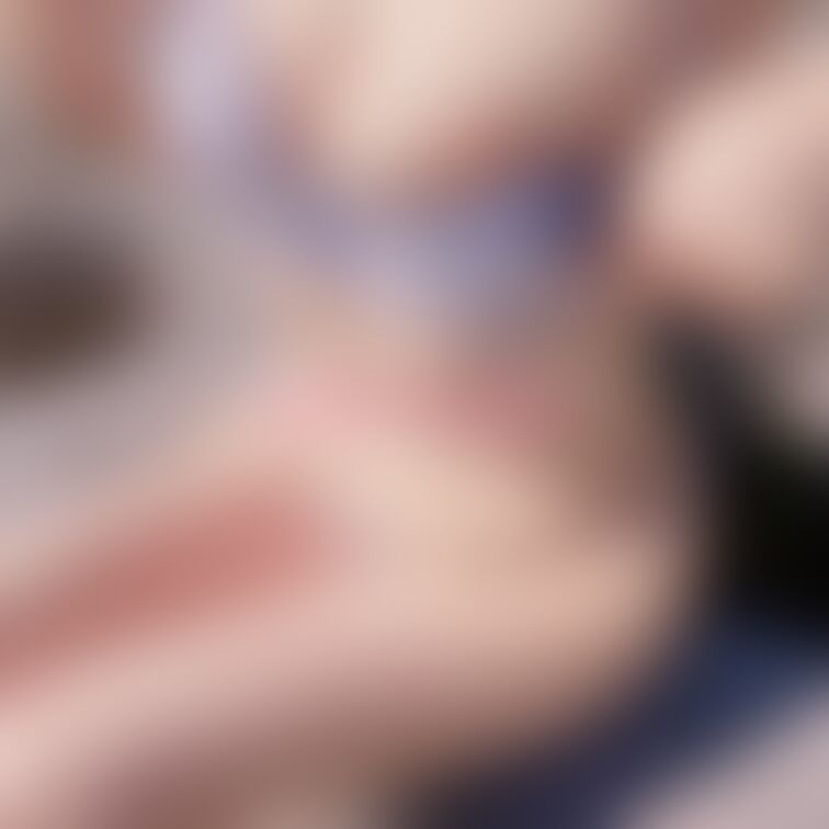 🌟 Ｘポスト㊙️ 🌟

ビーチ🏖での大きなおっぱい♡とちくび♡...
良かったら見てねー🙈💕

最近プレイ♡出