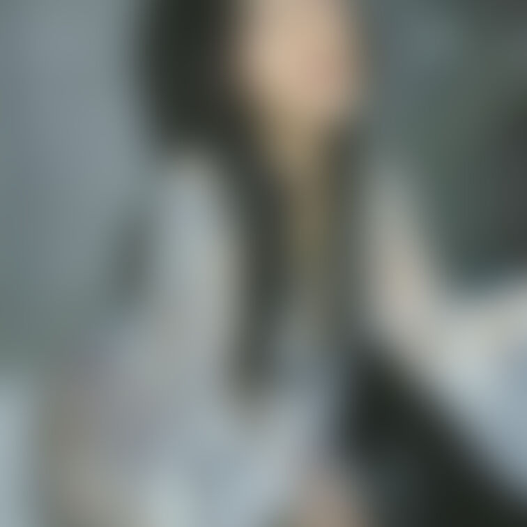 おいで？