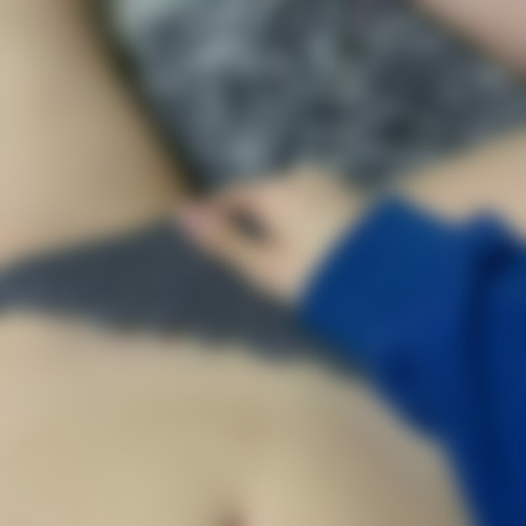 乳首いじられながら気持ちかった🥺