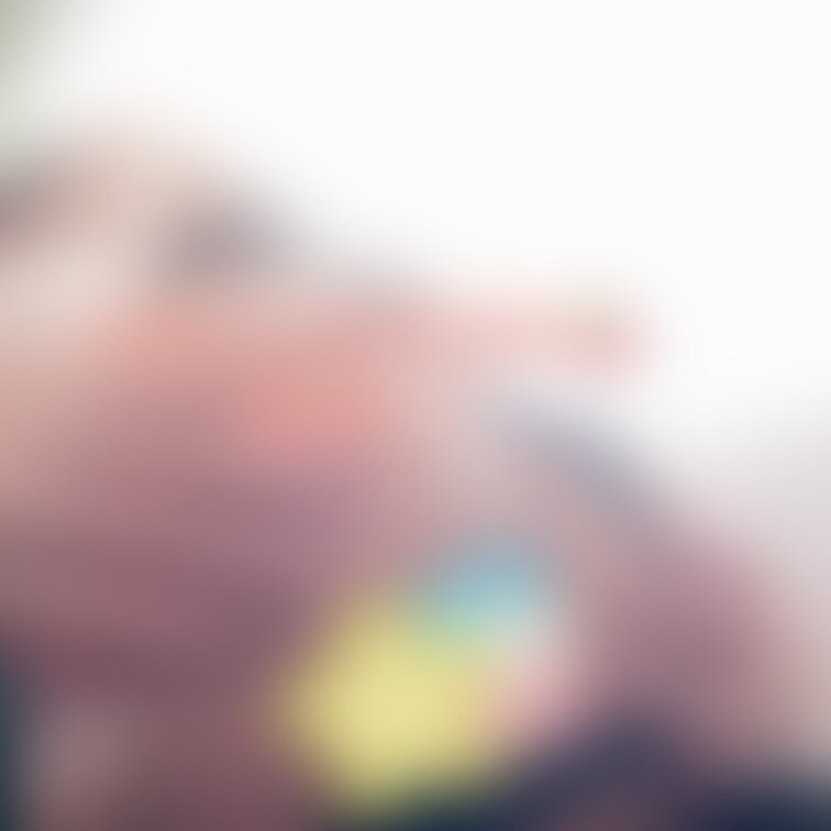 🌼Happy、プラチナプラン💍✨️
なう画像(*ت*)ﾉ

月曜日おはよ🥱
今週も始まっちゃったよーっ！あめのく