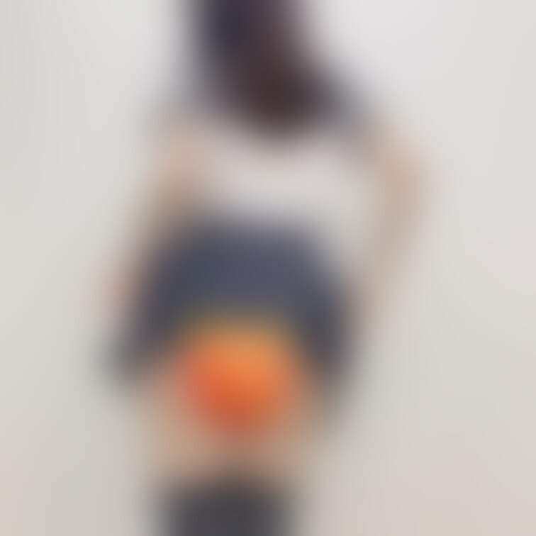 本日8/13投稿動画の画像サンプル