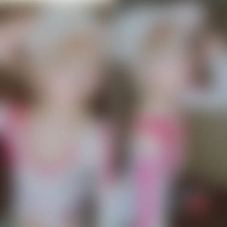 プチ♥️月始めのご挨拶✨

こんばんは🌃りかです
１週間お疲れさまでした🍵

5月も最後まで見守っていただいて
