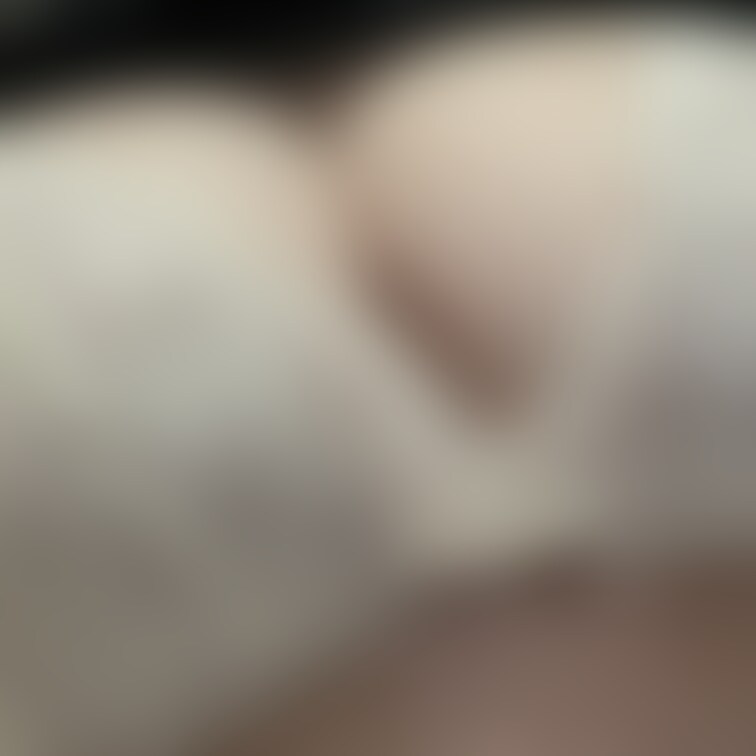 やっぱりおおきい？