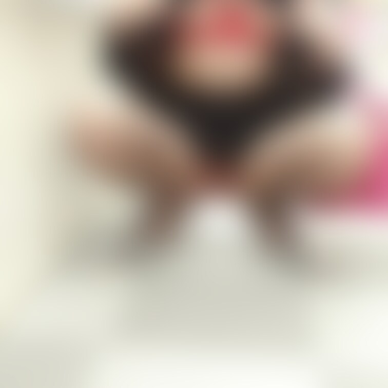 【顔出し】プランのご加入ありがとうございます!
==========
2017年4月頃に撮影した写真です!
近