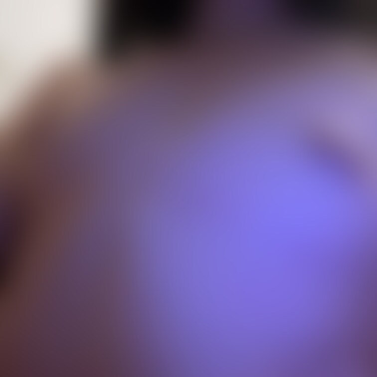 おっぱいにみくだされて。