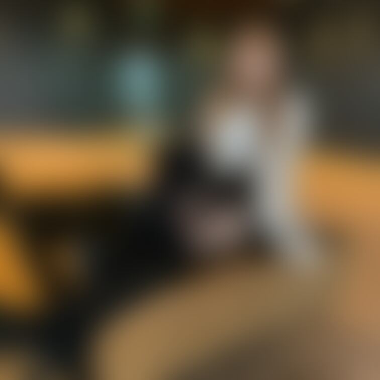 大学生Kちゃん
ブーツと黒パンスト足裏