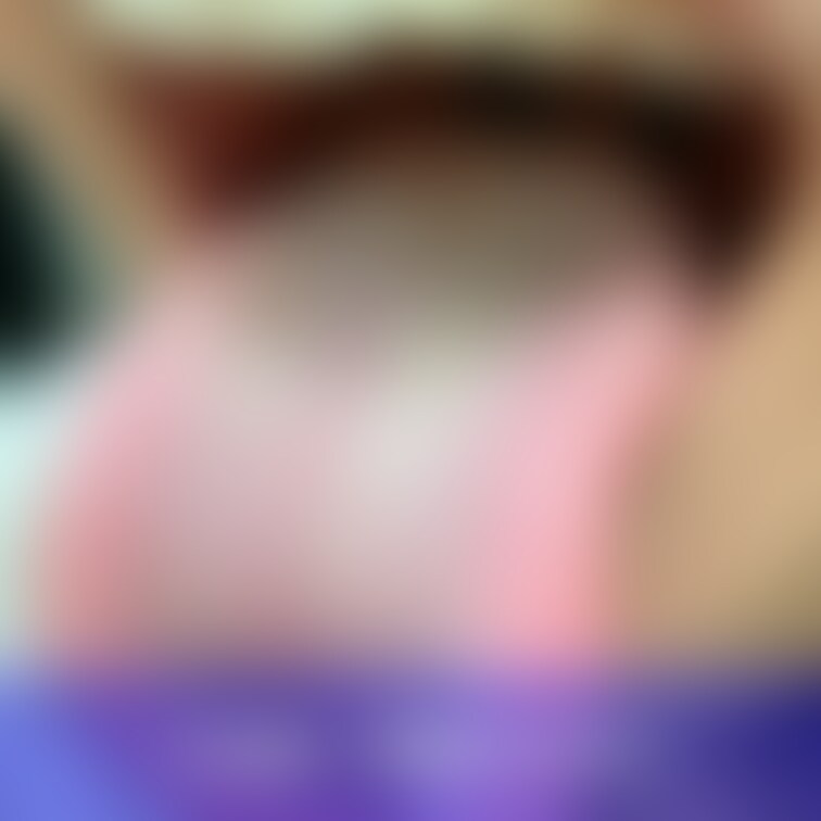 ベロ画像・動画集　custom.7
▼商品URL
https://00m.in/wcxBD