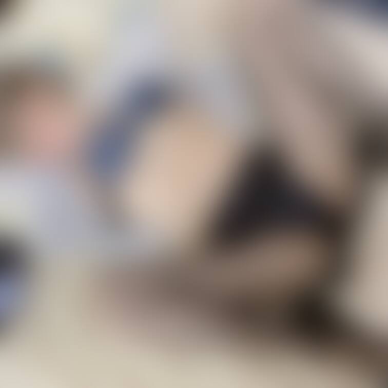 動画無事審査通りました🥰

スマホの容量いっぱいだからハイペｰスで写真出してます💦
