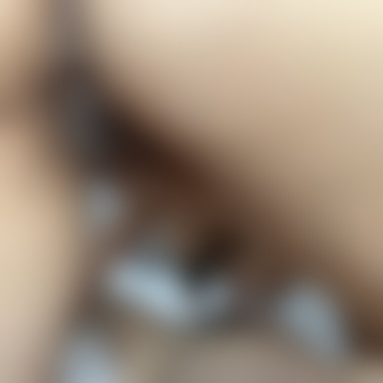 毎日、、、
朝からぁ、、こんな、、だよぉ。。。