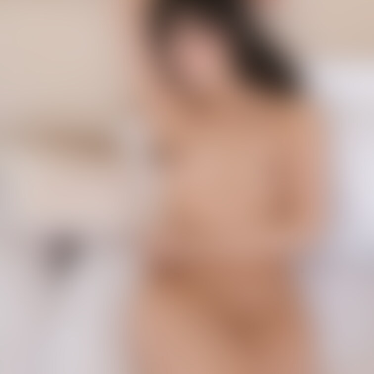 どんどん日が短くなって悲しいよ〜


12/22まで、どんどん短くなっちゃうんだって。

止まってくれ〜🙏😢