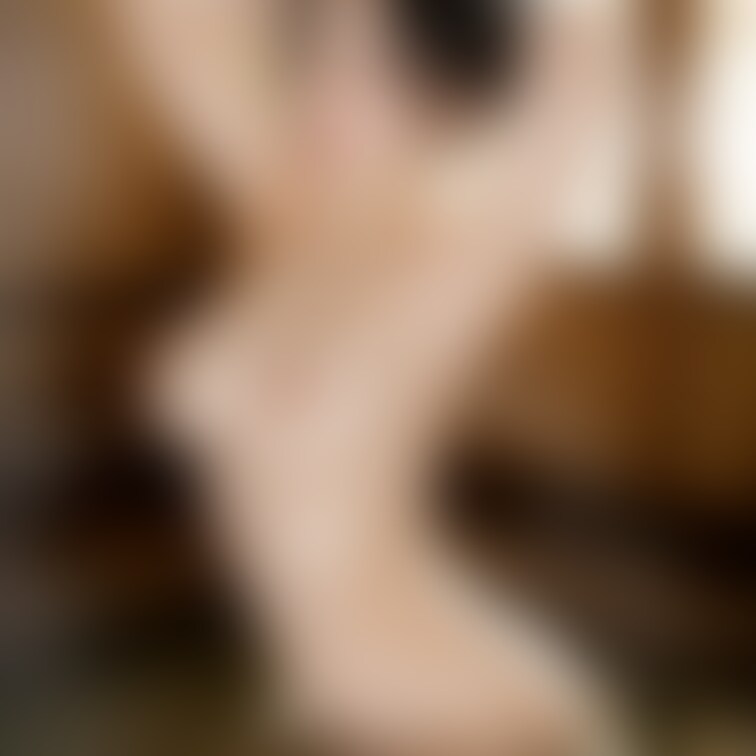 自分の強みを見つけて、それを活かすことで、仕事が少し楽に感じるかもしれないよ。
画像は○○○にて生成しています。○