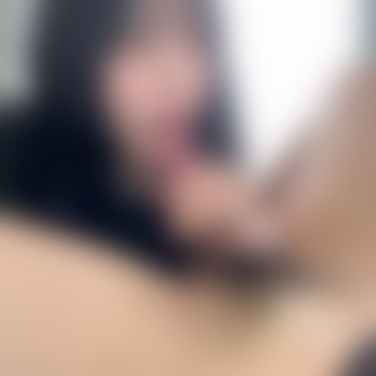 好評だったフェラ顔😳

全部みたい方↓↓↓
https://myfans.jp/posts/3e604fab-f7