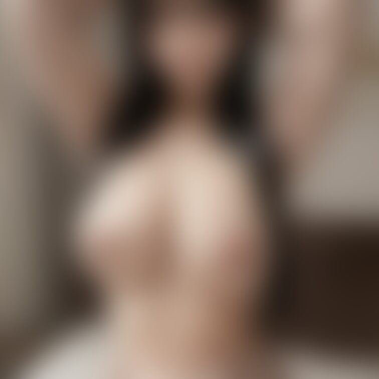 新しいことへのチャレンジは、日常に新鮮な風を吹き込んでくれるよ。

画像は○○○にて生成しています。○○○の画像生成
