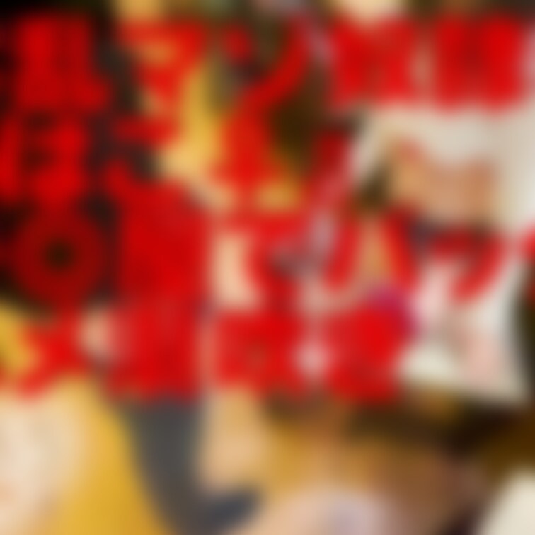 淫乱マゾ熟妻『はこ♀』
居◎屋でバックハメ潮吹き