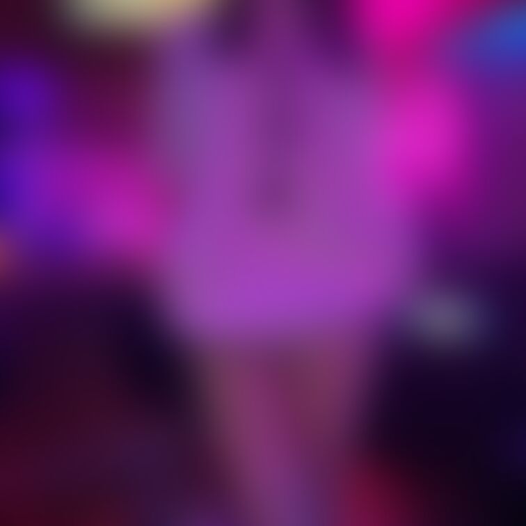 1/28日MilBar かえーで生誕祭お疲れ様でした！