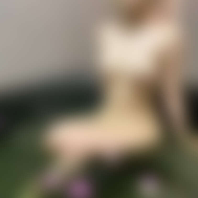 しばらく肌色が多めの投稿が続いてますね〜☺️
せっかくなので裸族の皆さんにお風呂でのヌードショットをお届けします♨️