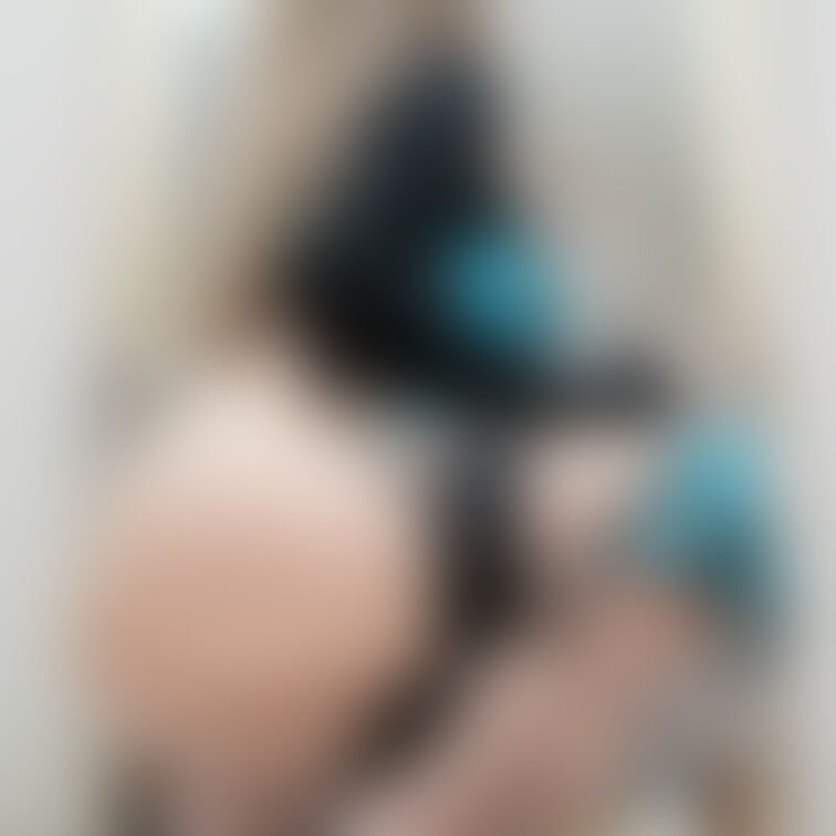 見えちゃう///💕