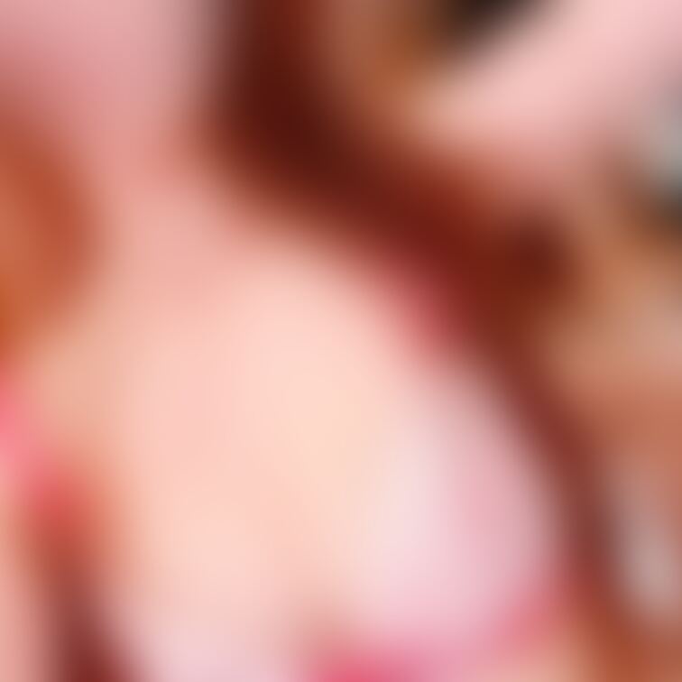 おはよう🥹
なんだかんだ昨日も忙しくて…忙しくて😭😭😭
今日で絶対落ち着く！！
帰ったらオナ動画編集しないとなぁ…