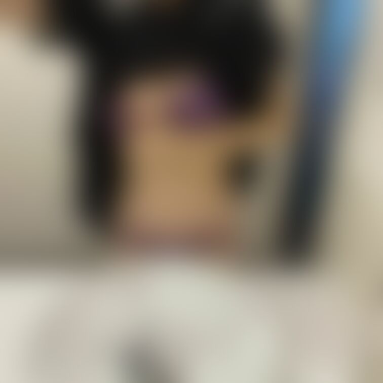 みんなに喜んでもらいたい😣♡かおり気質はメイドですね|дﾟ)