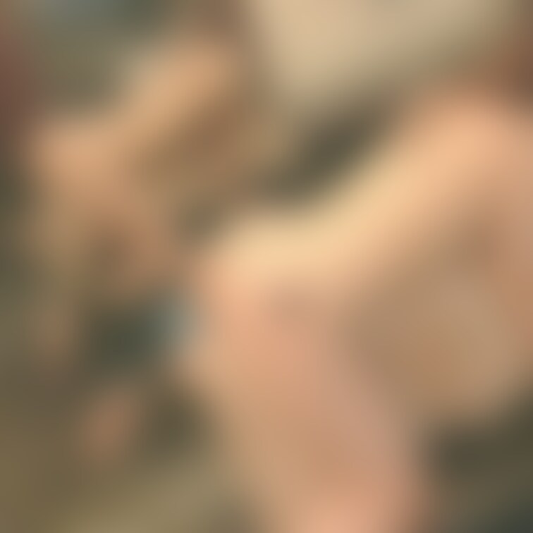 SMホテルシリーズ
ラストです！
四つん這い○○○束全景❤️